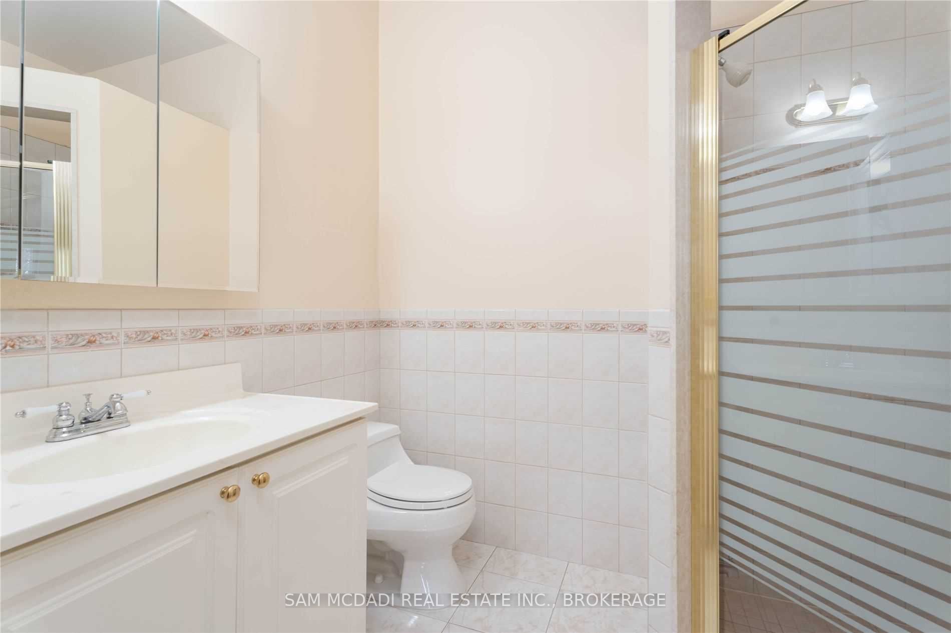 2177 Parker Dr