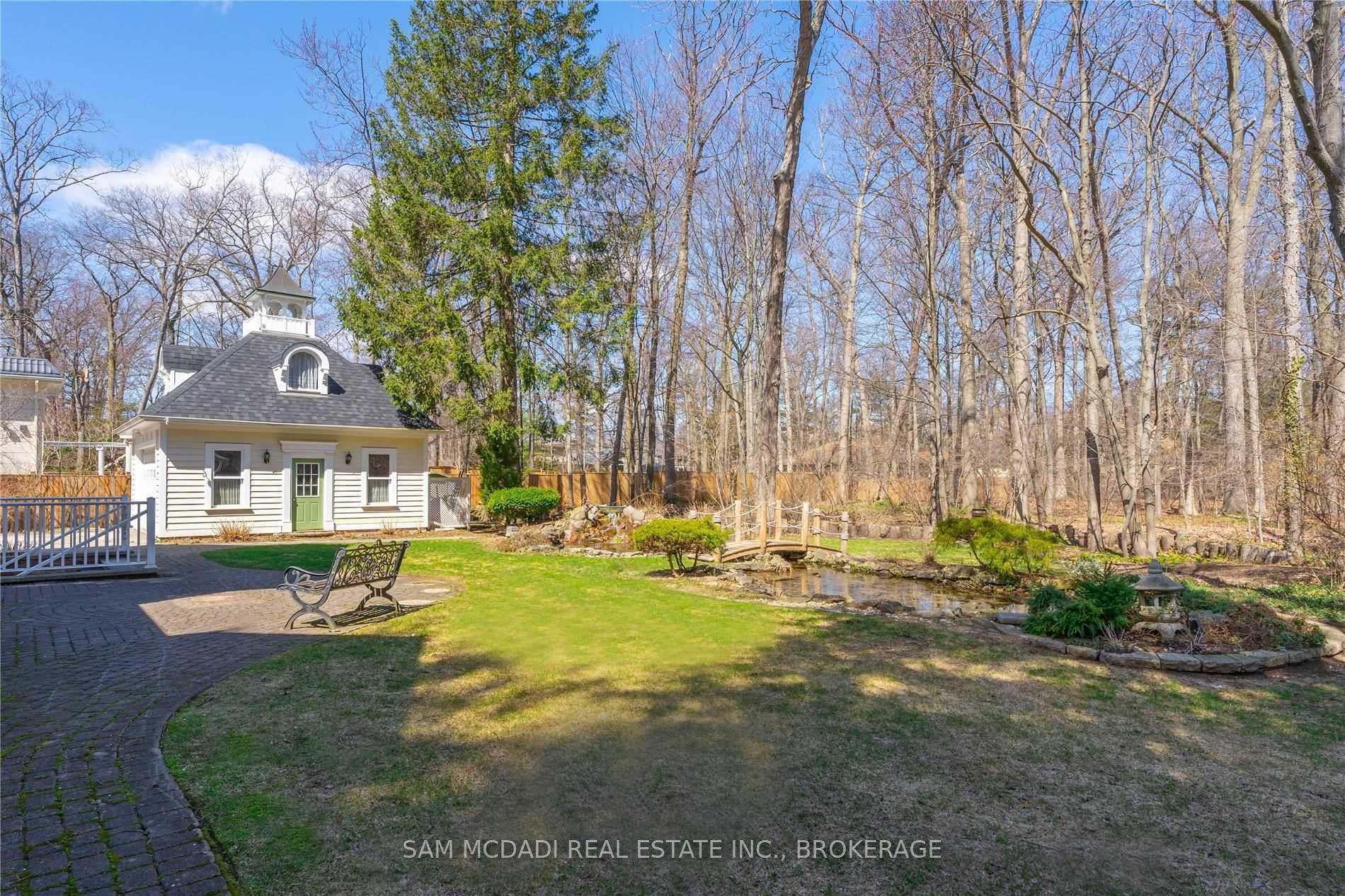 2177 Parker Dr