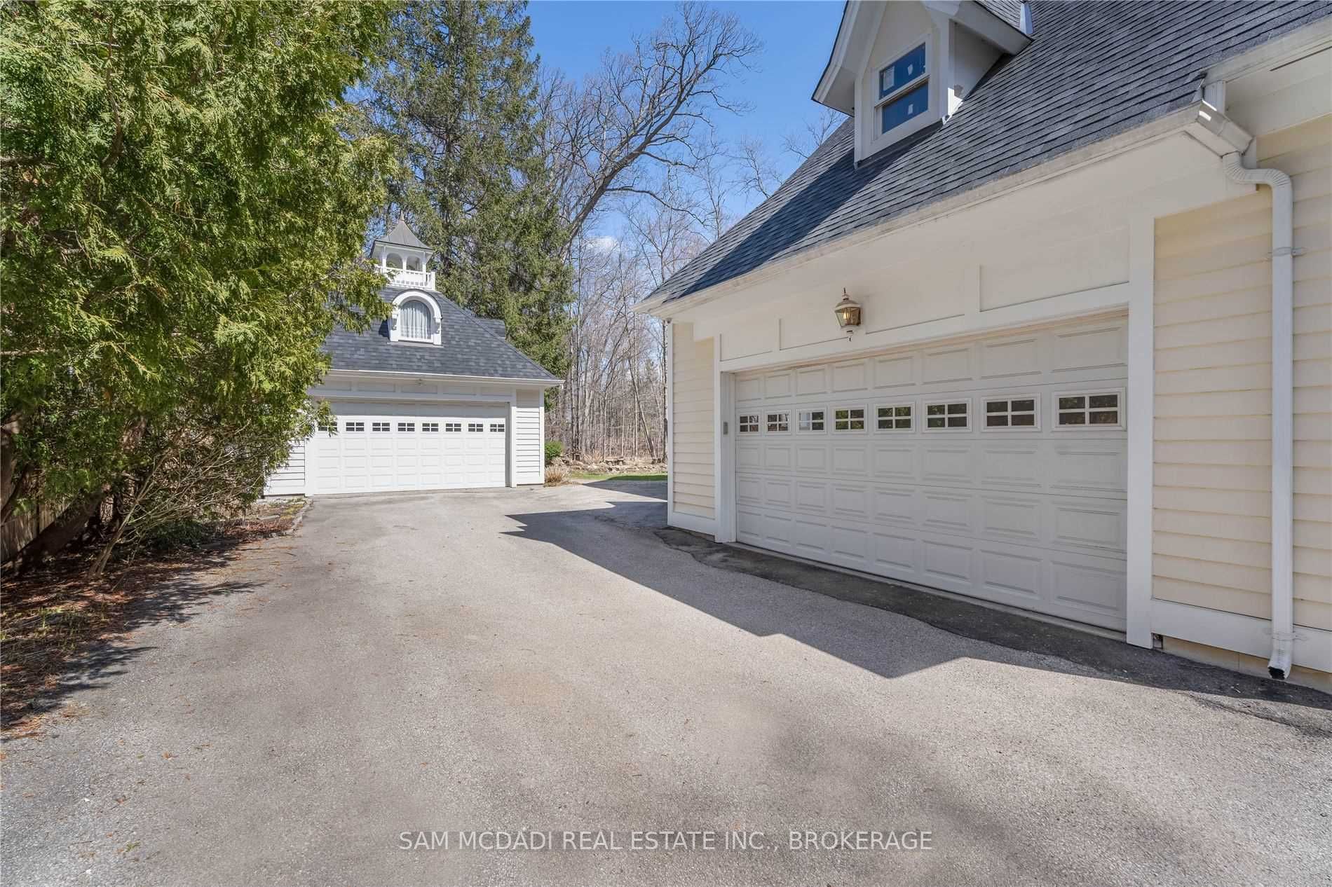 2177 Parker Dr