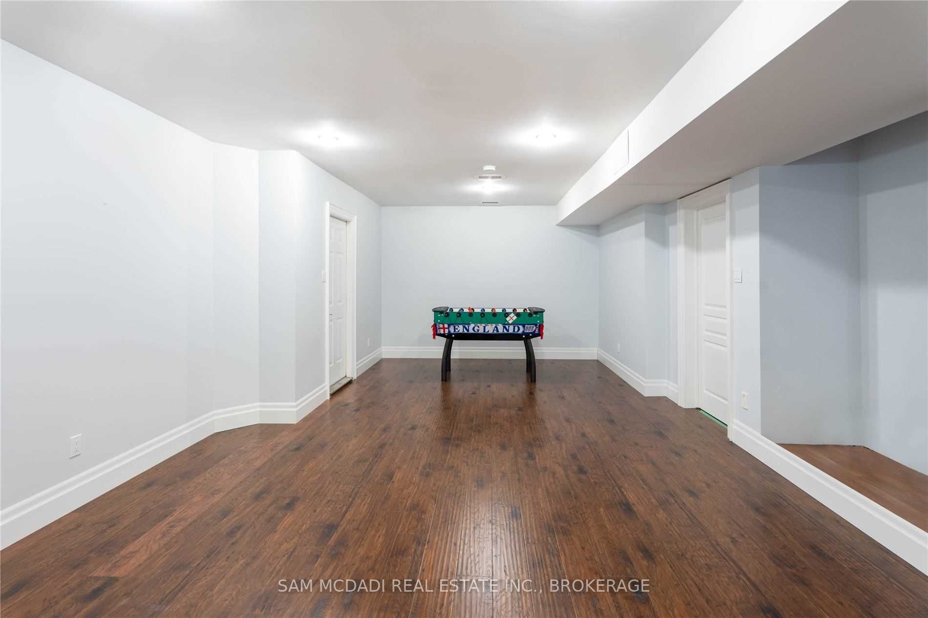 2177 Parker Dr