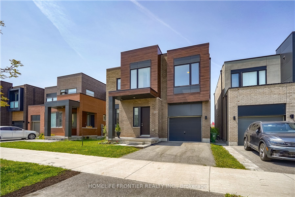 34 Stanley Greene Blvd