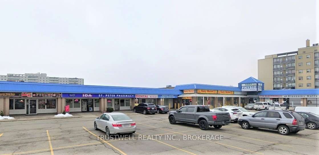 Listing W6015991 - Large Photo # 1