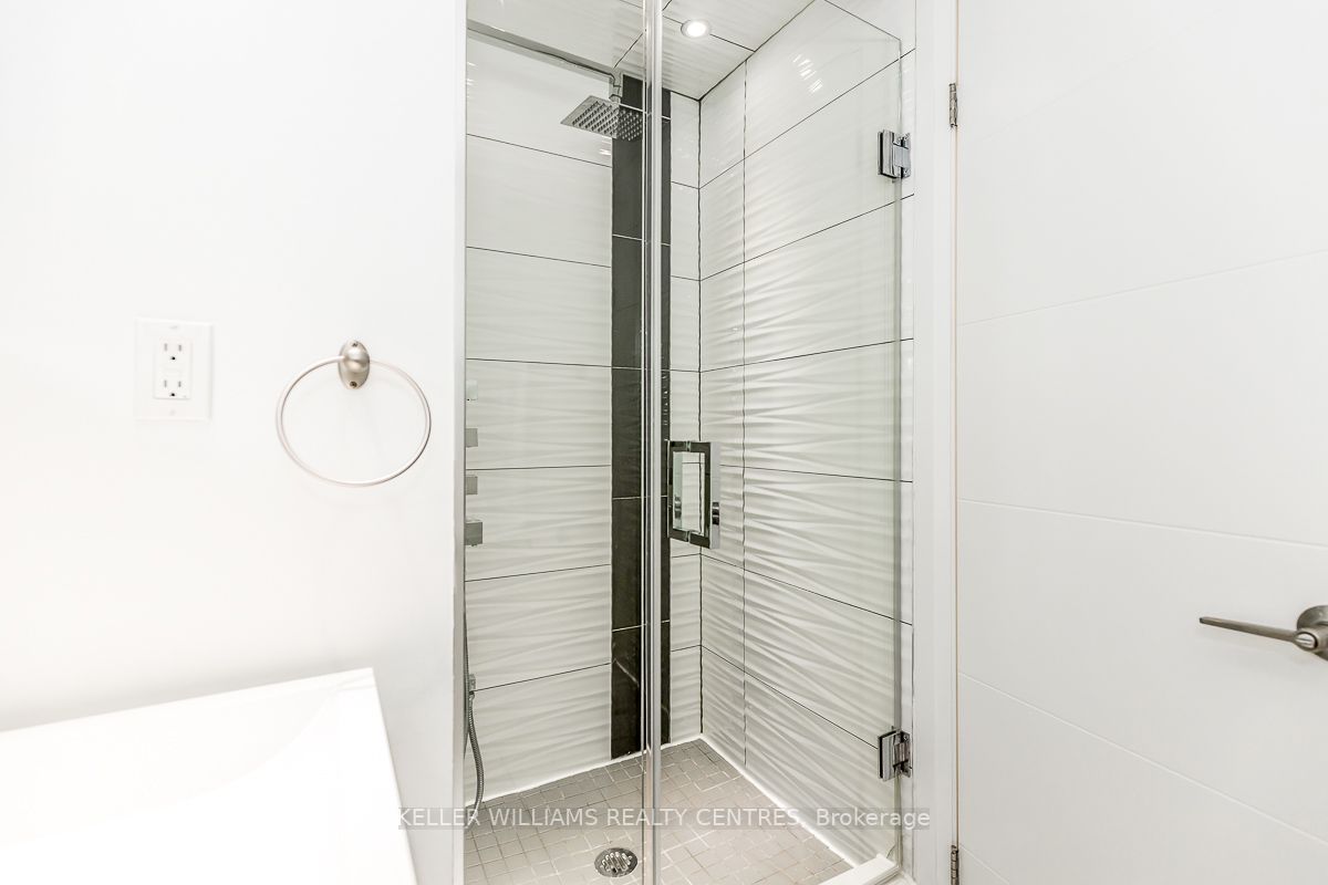 Listing W6016064 - Large Photo # 16