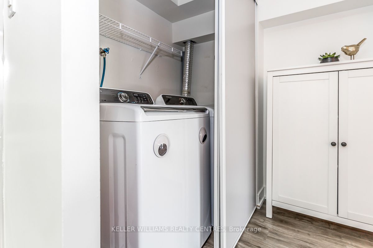 Listing W6016064 - Large Photo # 19