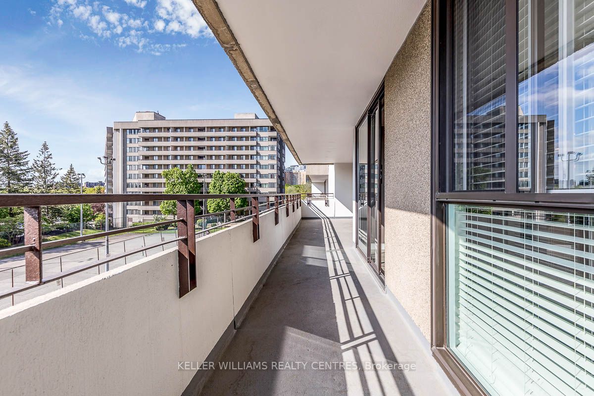 Listing W6016064 - Large Photo # 10