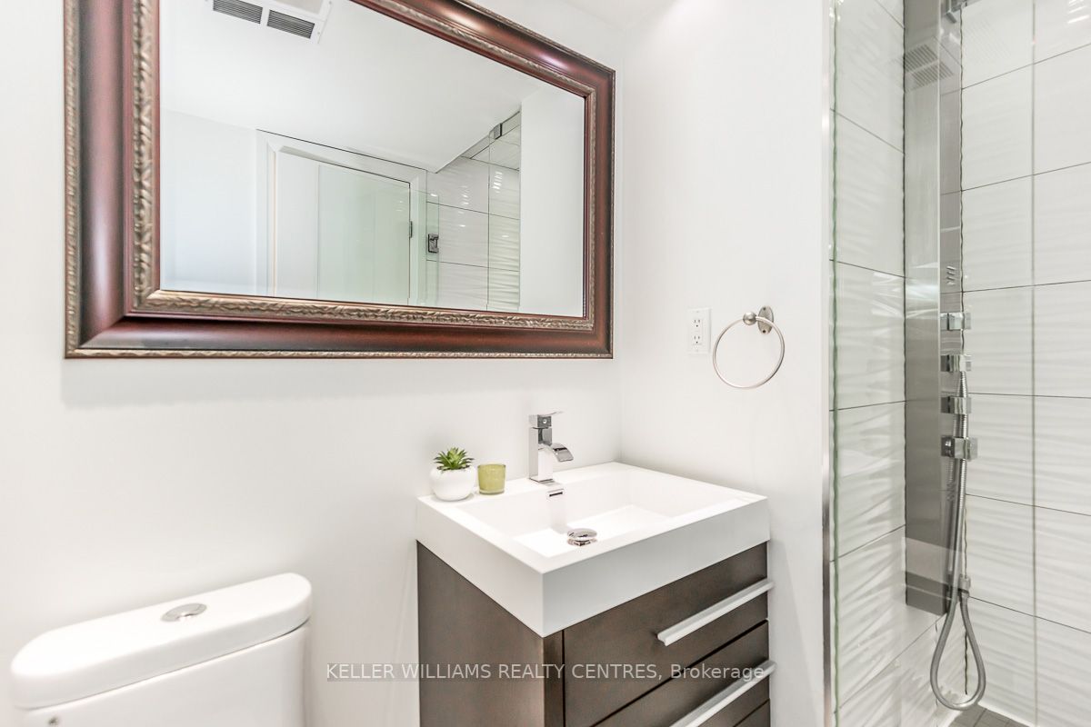 Listing W6016064 - Large Photo # 15