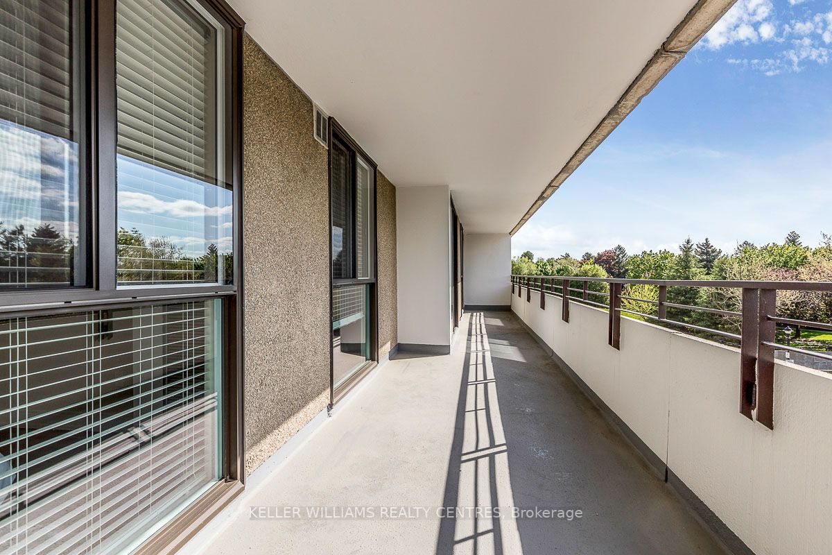 Listing W6016064 - Large Photo # 12