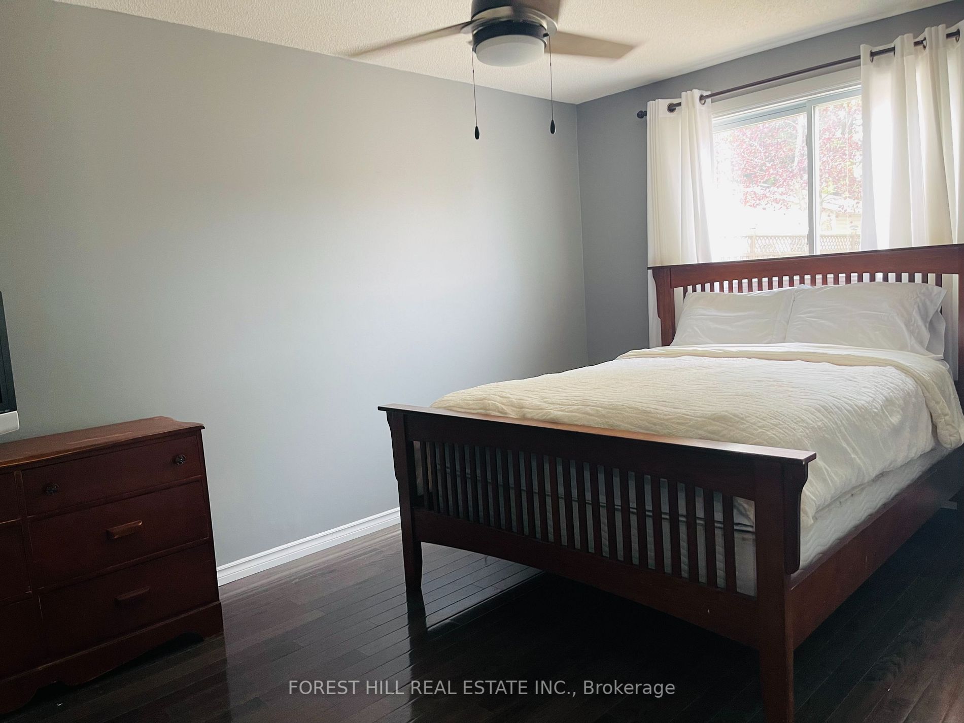 Listing W6016076 - Large Photo # 8