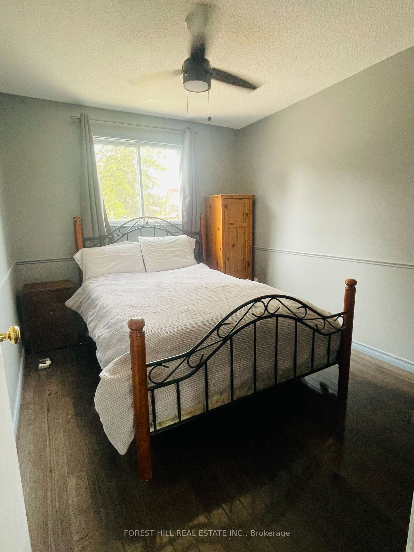 Listing W6016076 - Large Photo # 7