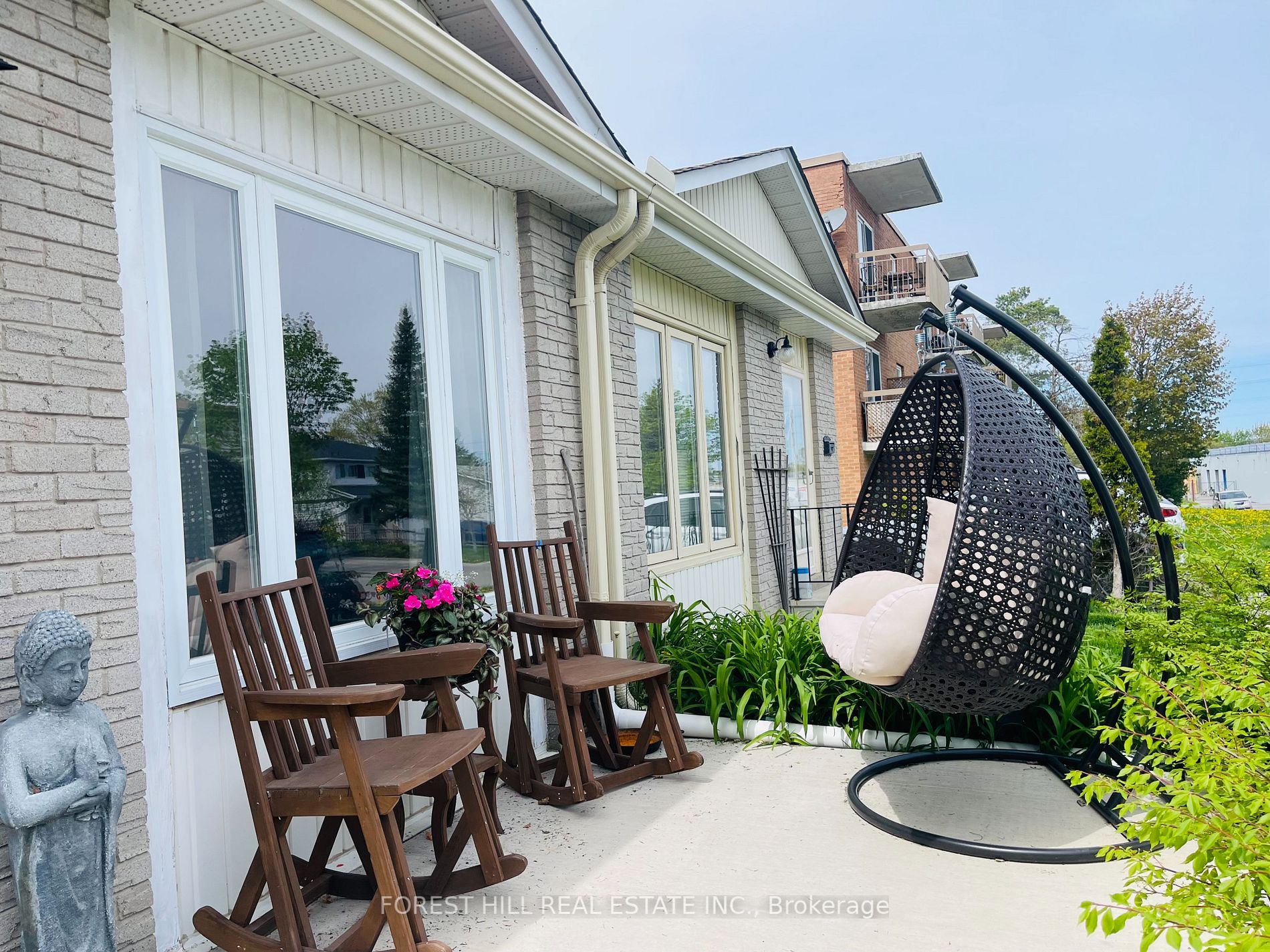 Listing W6016076 - Large Photo # 13