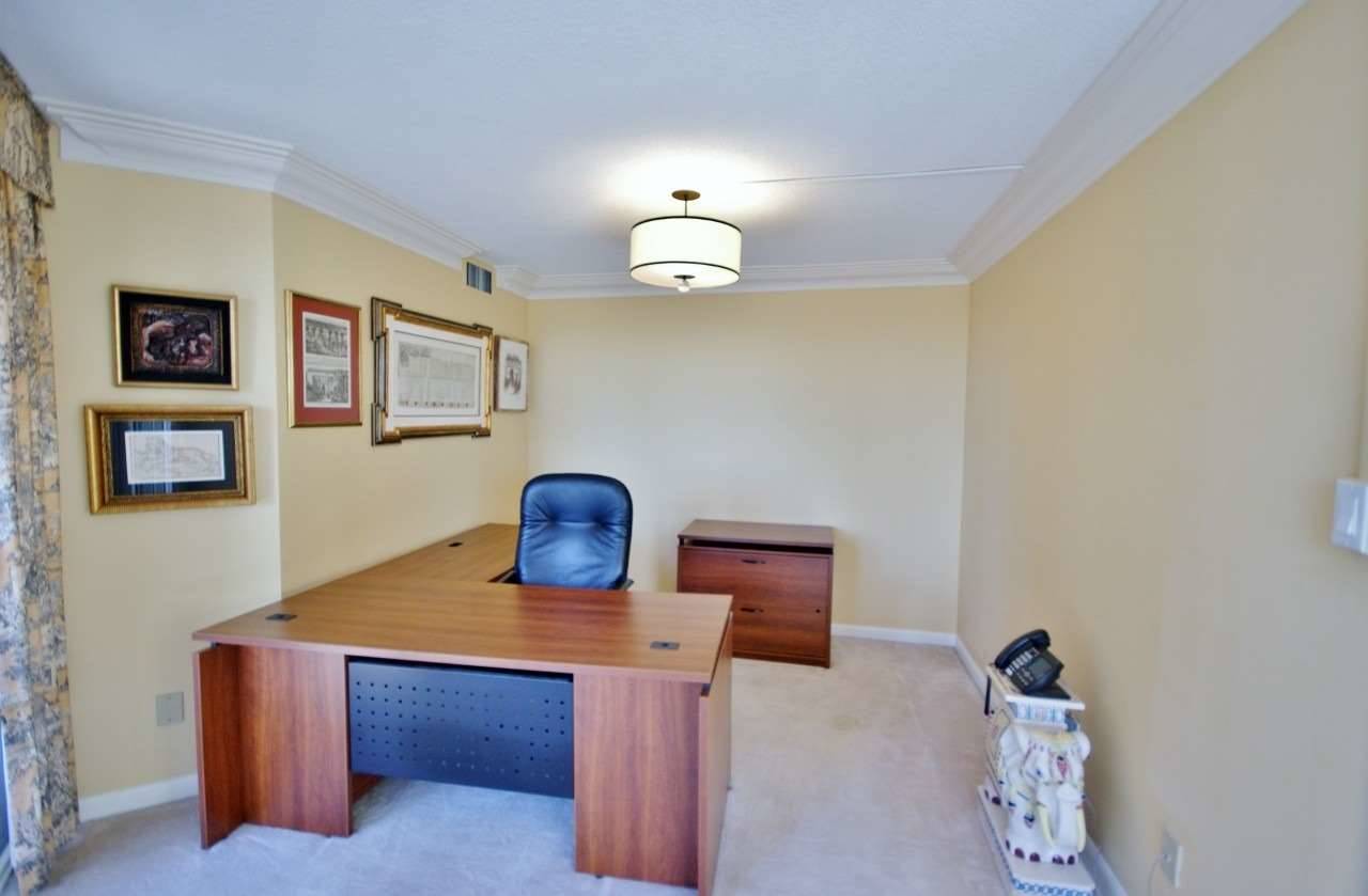 45 Kingsbridge Garden Circ, #1504