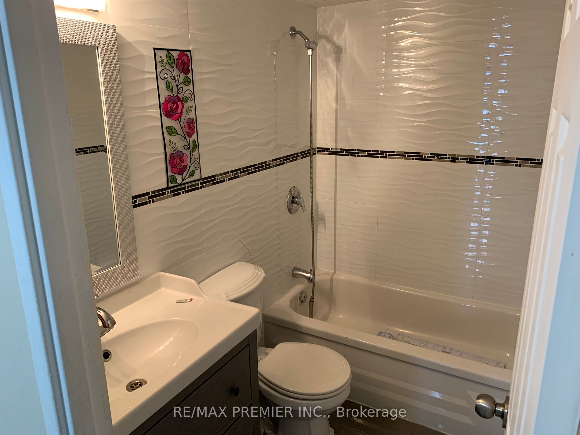 Listing W6016244 - Large Photo # 5