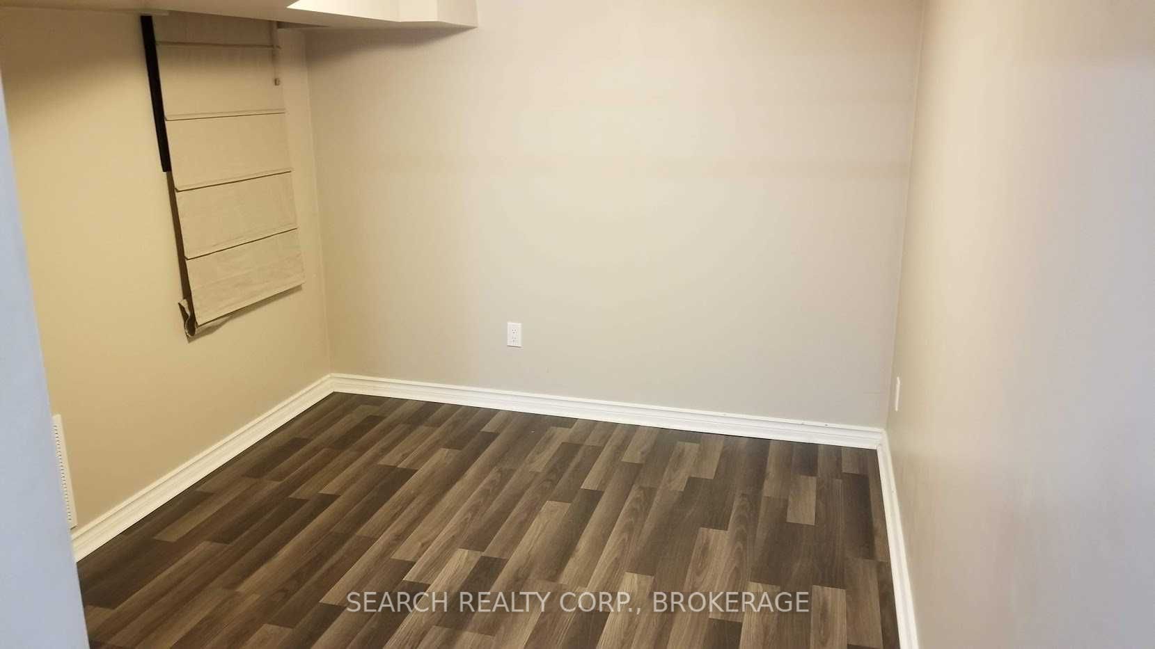 Listing W6016261 - Large Photo # 24
