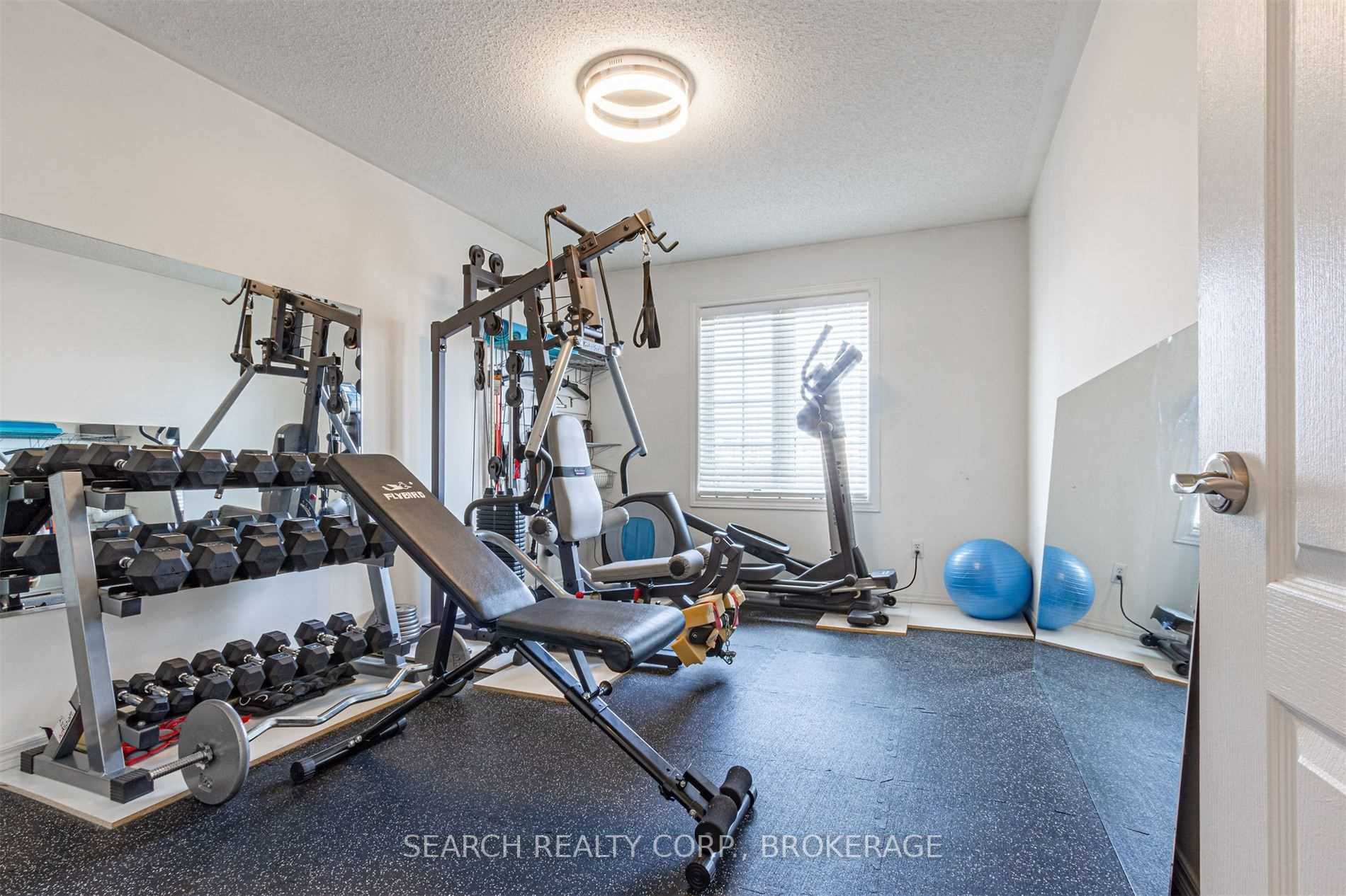 Listing W6016261 - Large Photo # 20
