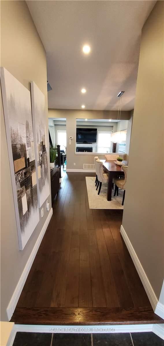 Listing W6016261 - Large Photo # 4