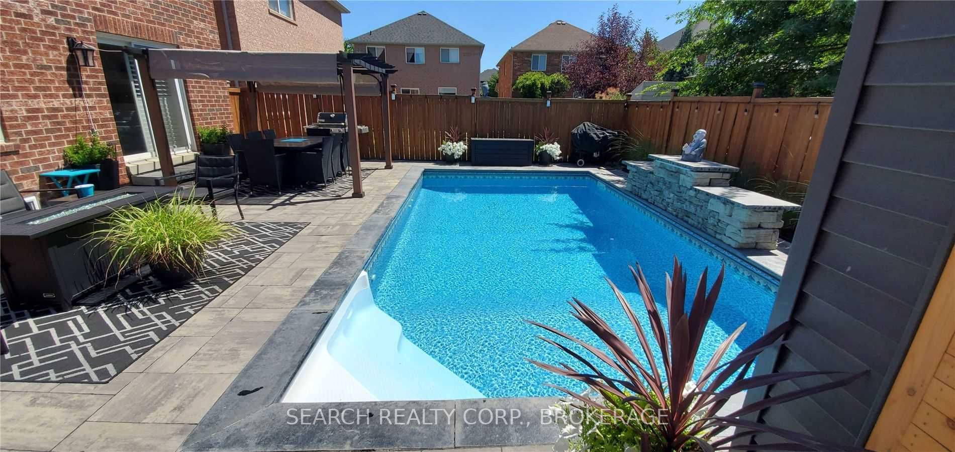 Listing W6016261 - Large Photo # 28