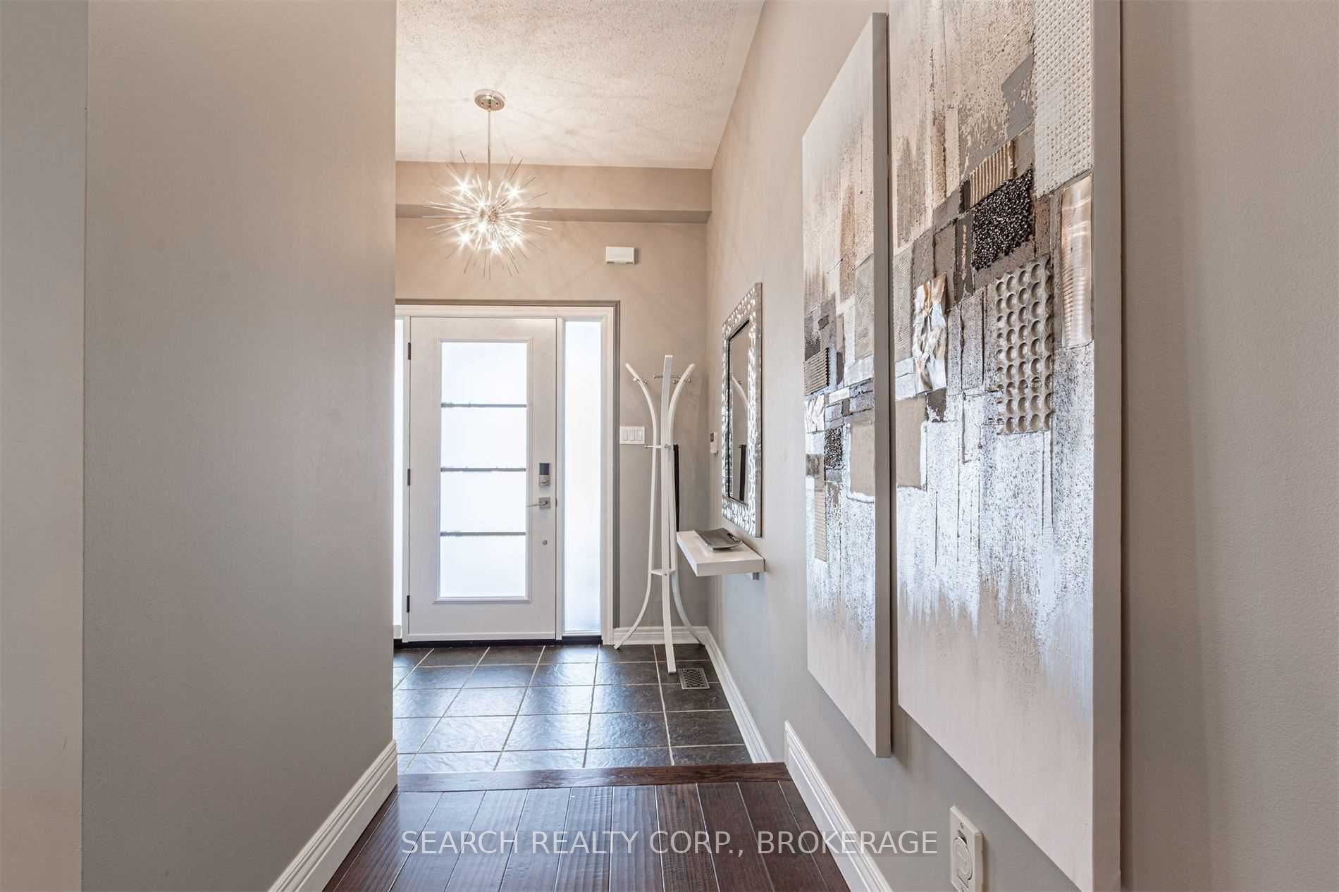 Listing W6016261 - Large Photo # 3