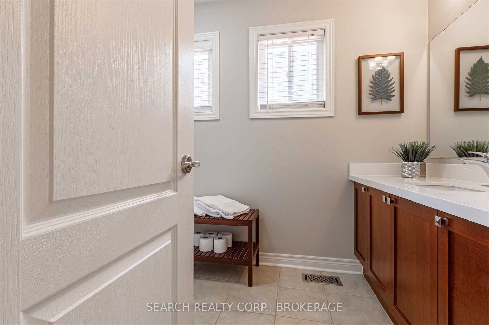 Listing W6016261 - Large Photo # 19