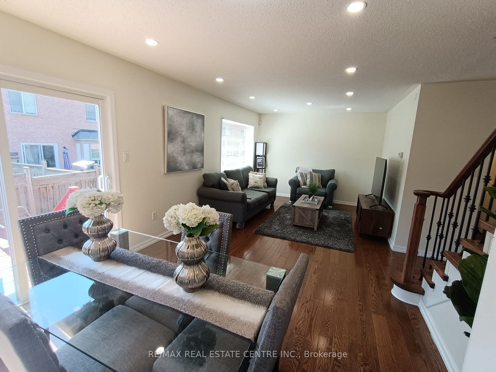 Listing W6016304 - Large Photo # 18