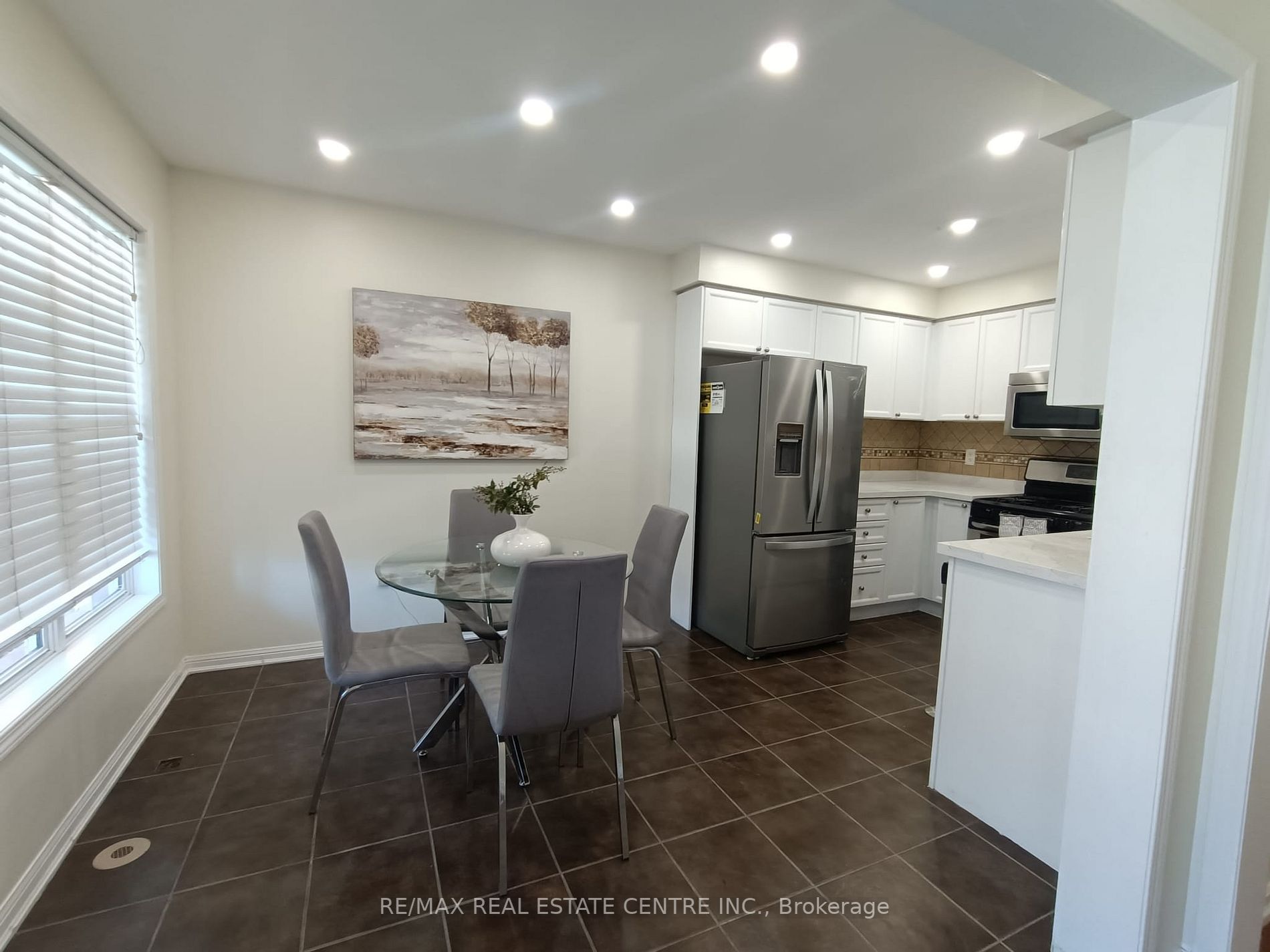 Listing W6016304 - Large Photo # 6