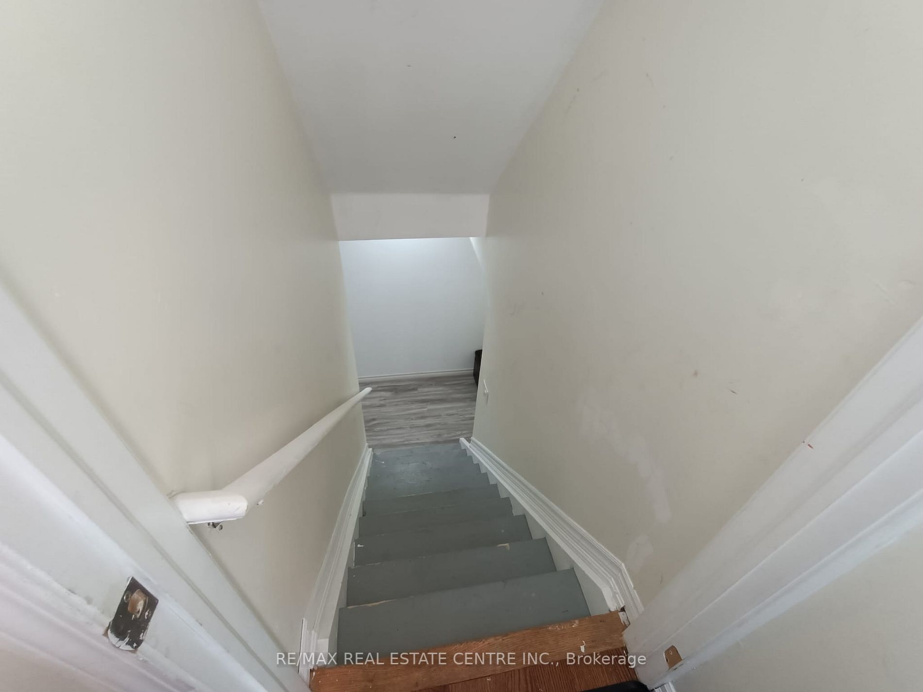 Listing W6016304 - Large Photo # 34