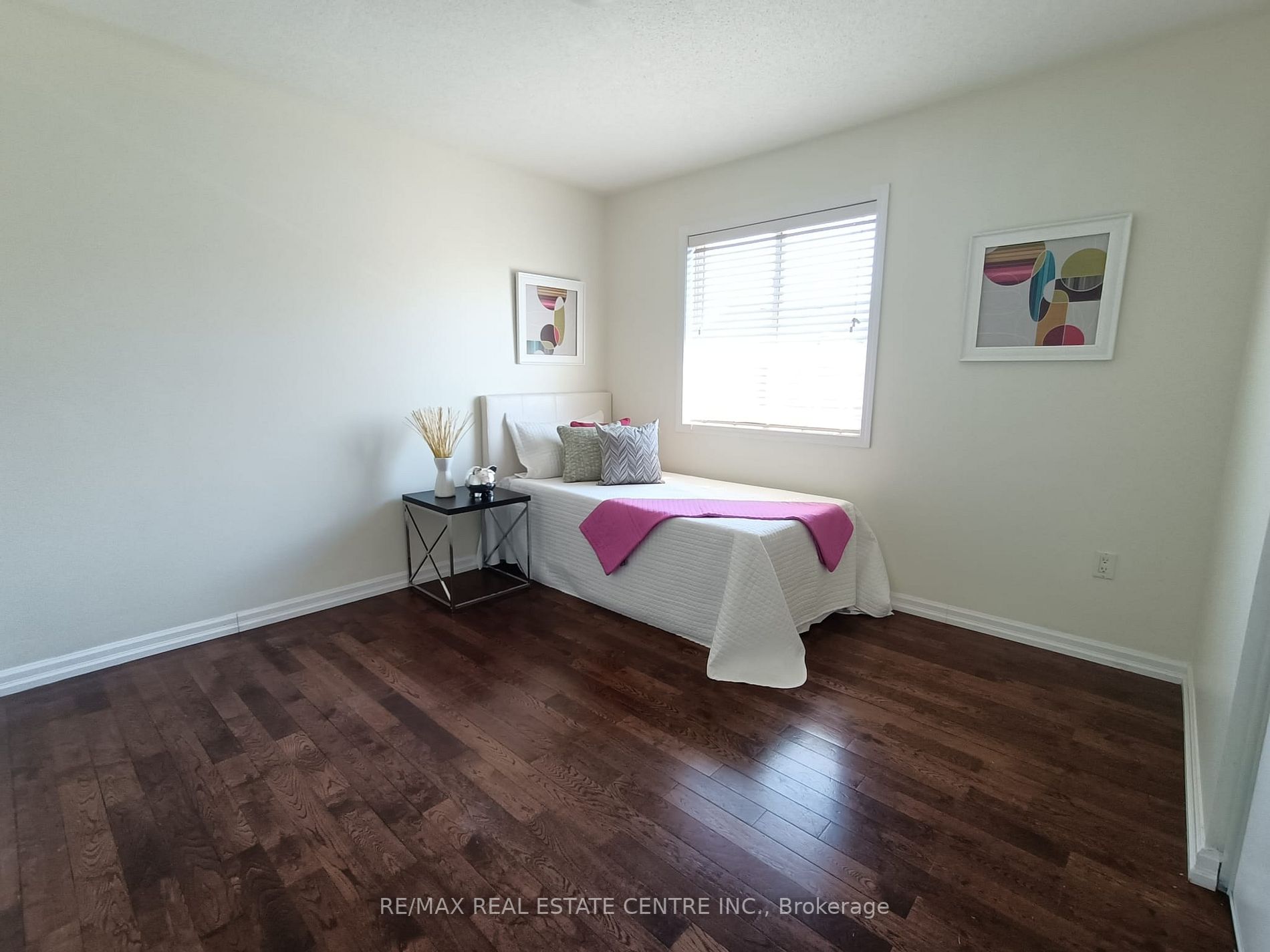 Listing W6016304 - Large Photo # 33