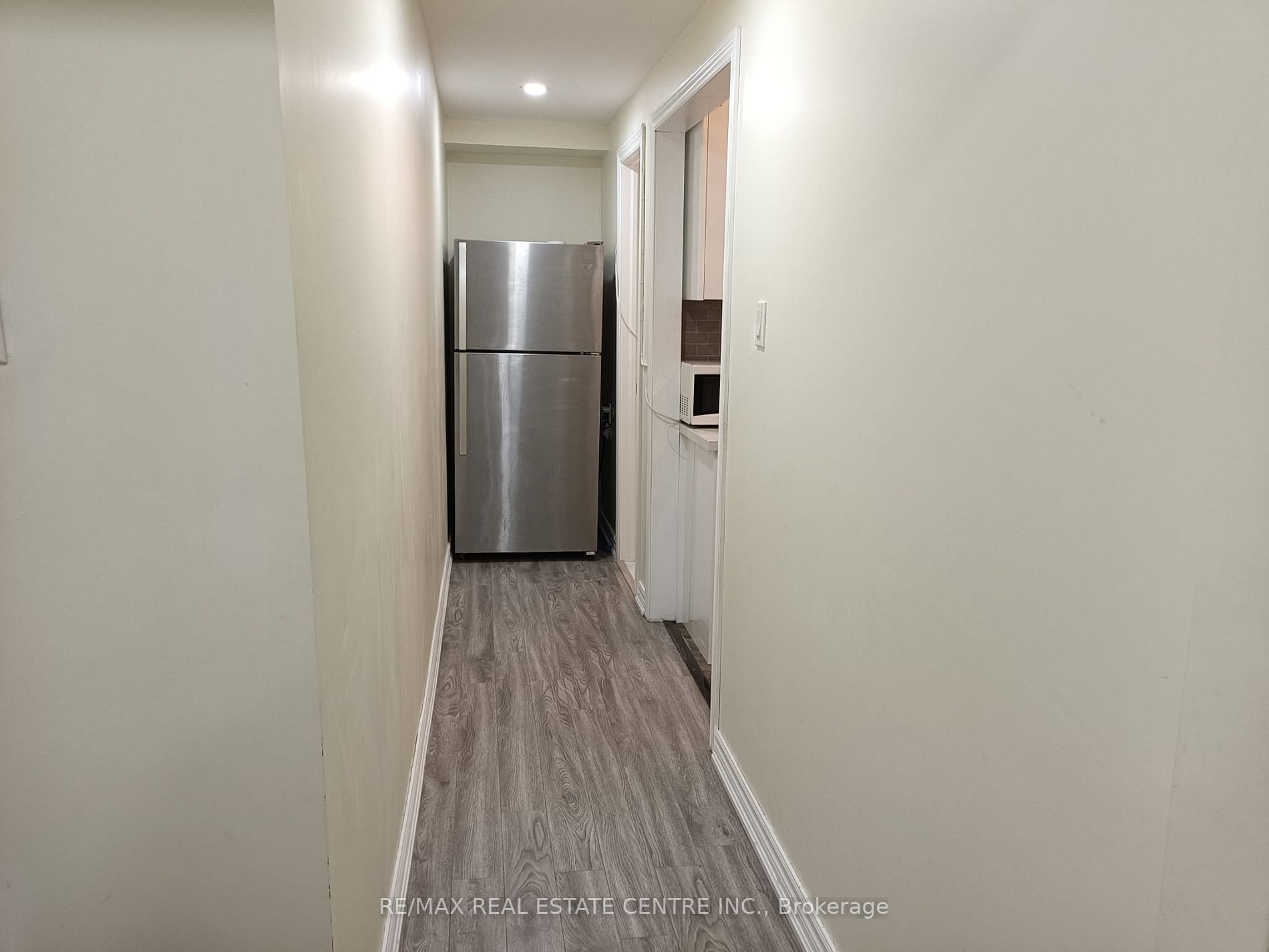 Listing W6016304 - Large Photo # 35