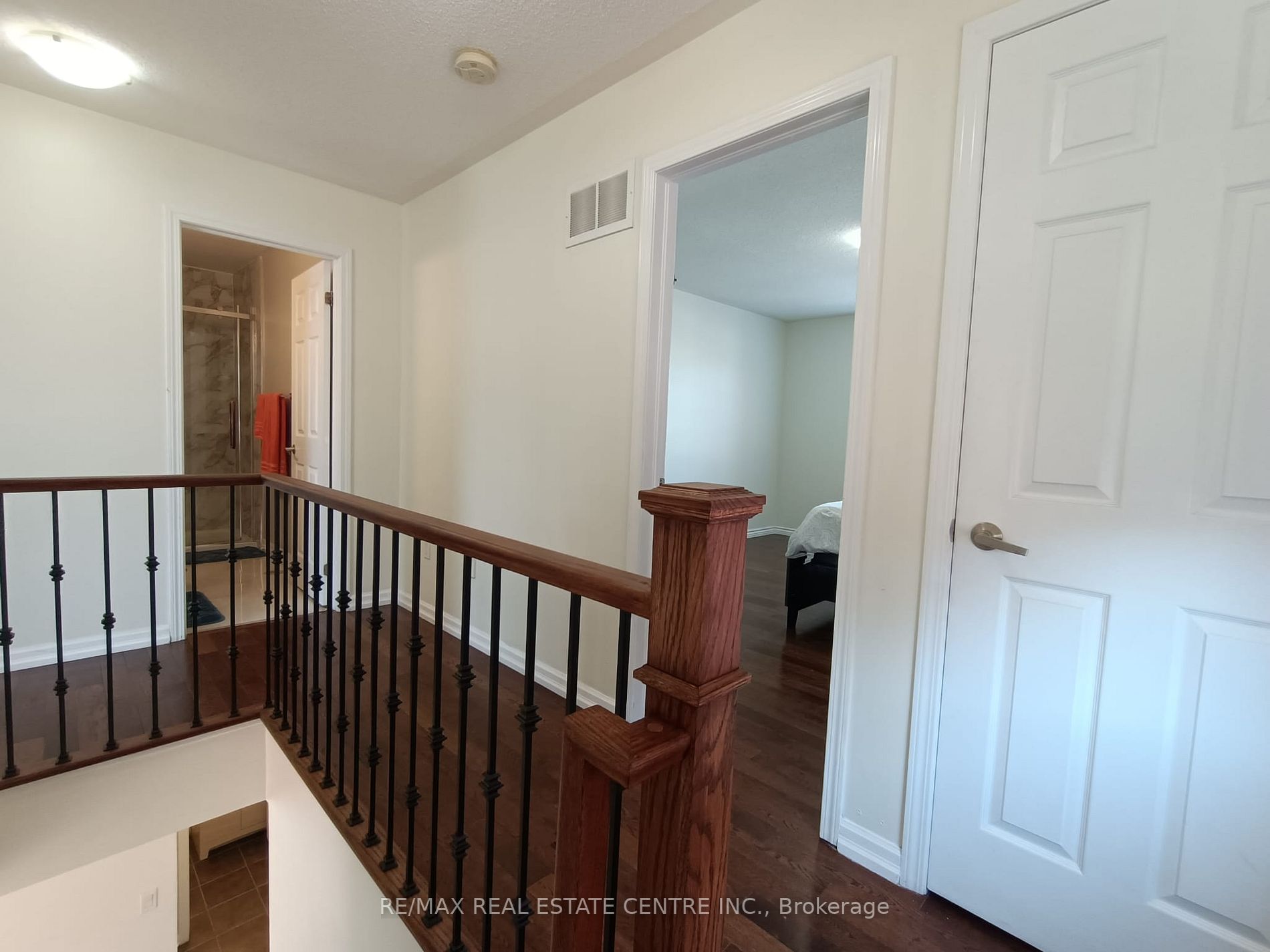 Listing W6016304 - Large Photo # 22