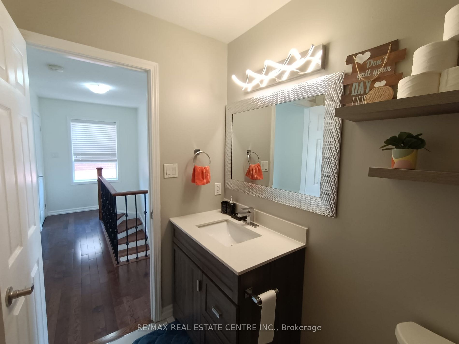 Listing W6016304 - Large Photo # 29