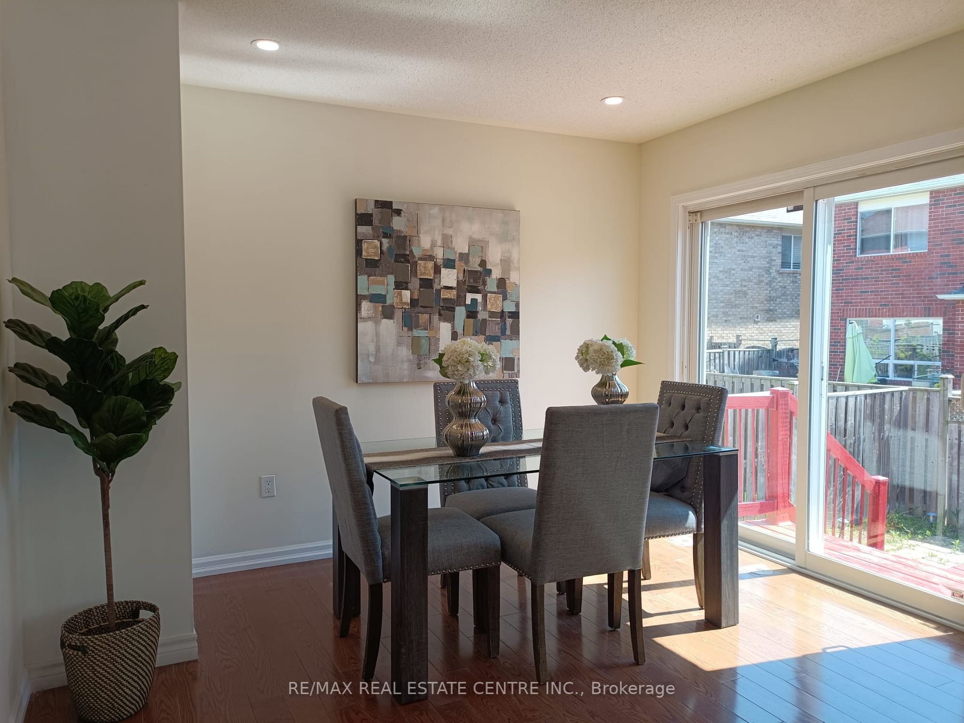 Listing W6016304 - Large Photo # 20