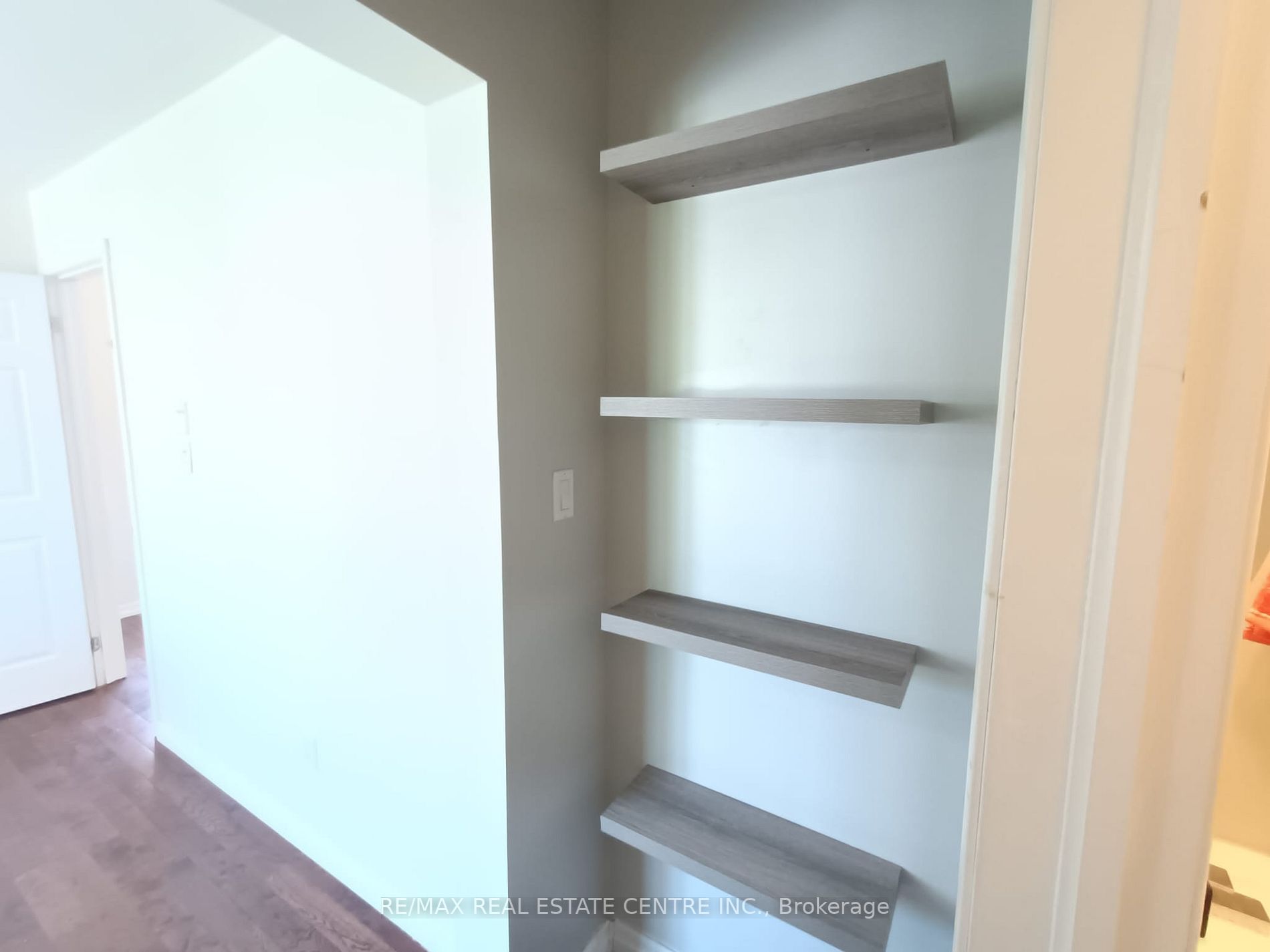 Listing W6016304 - Large Photo # 24