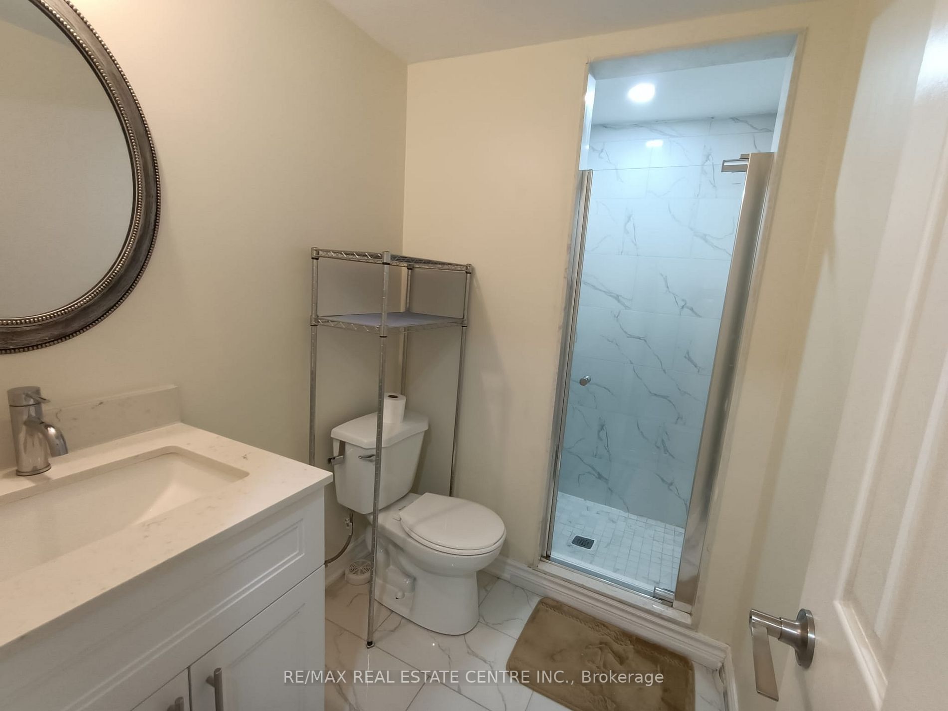 Listing W6016304 - Large Photo # 38