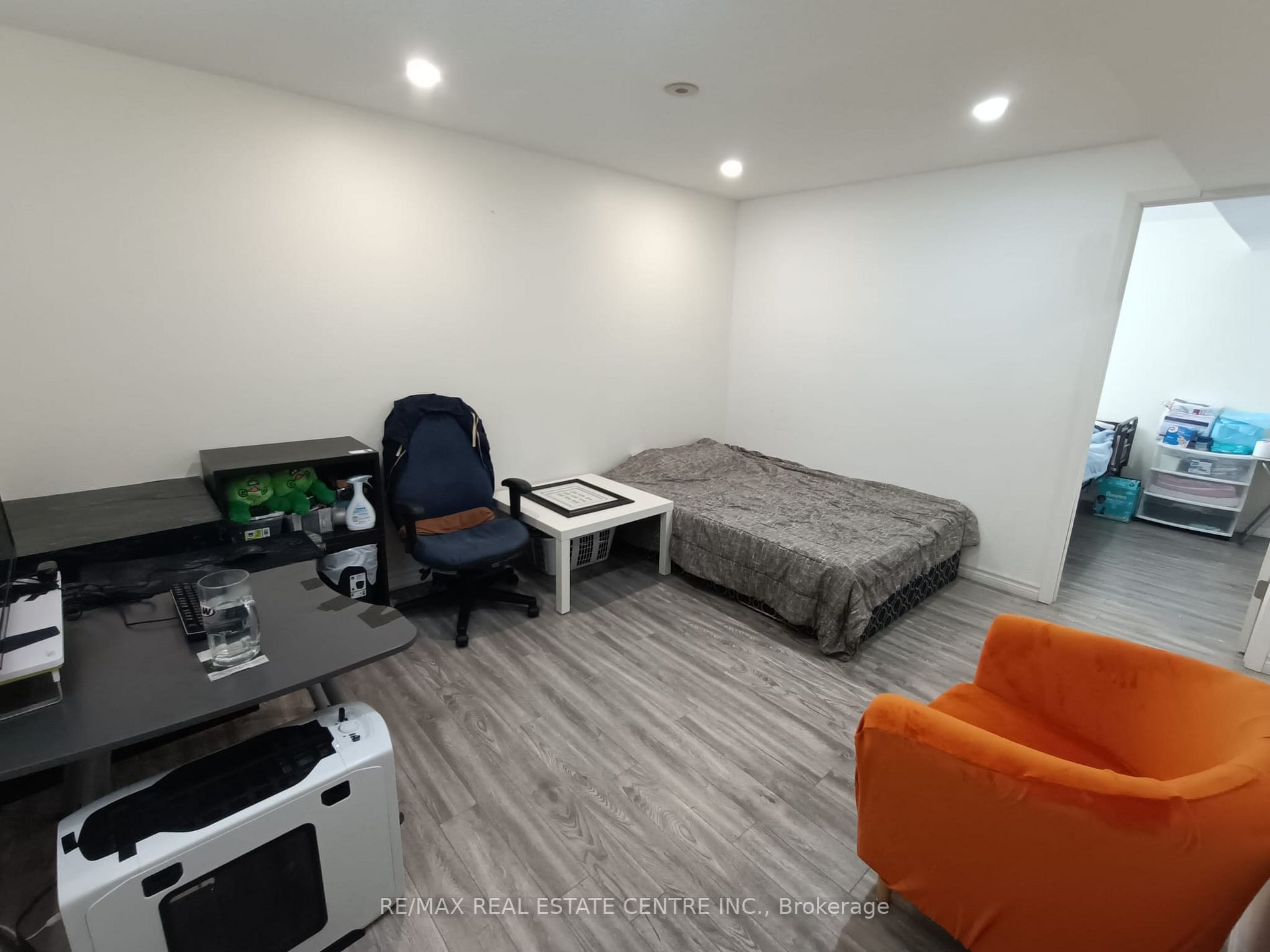 Listing W6016304 - Large Photo # 40