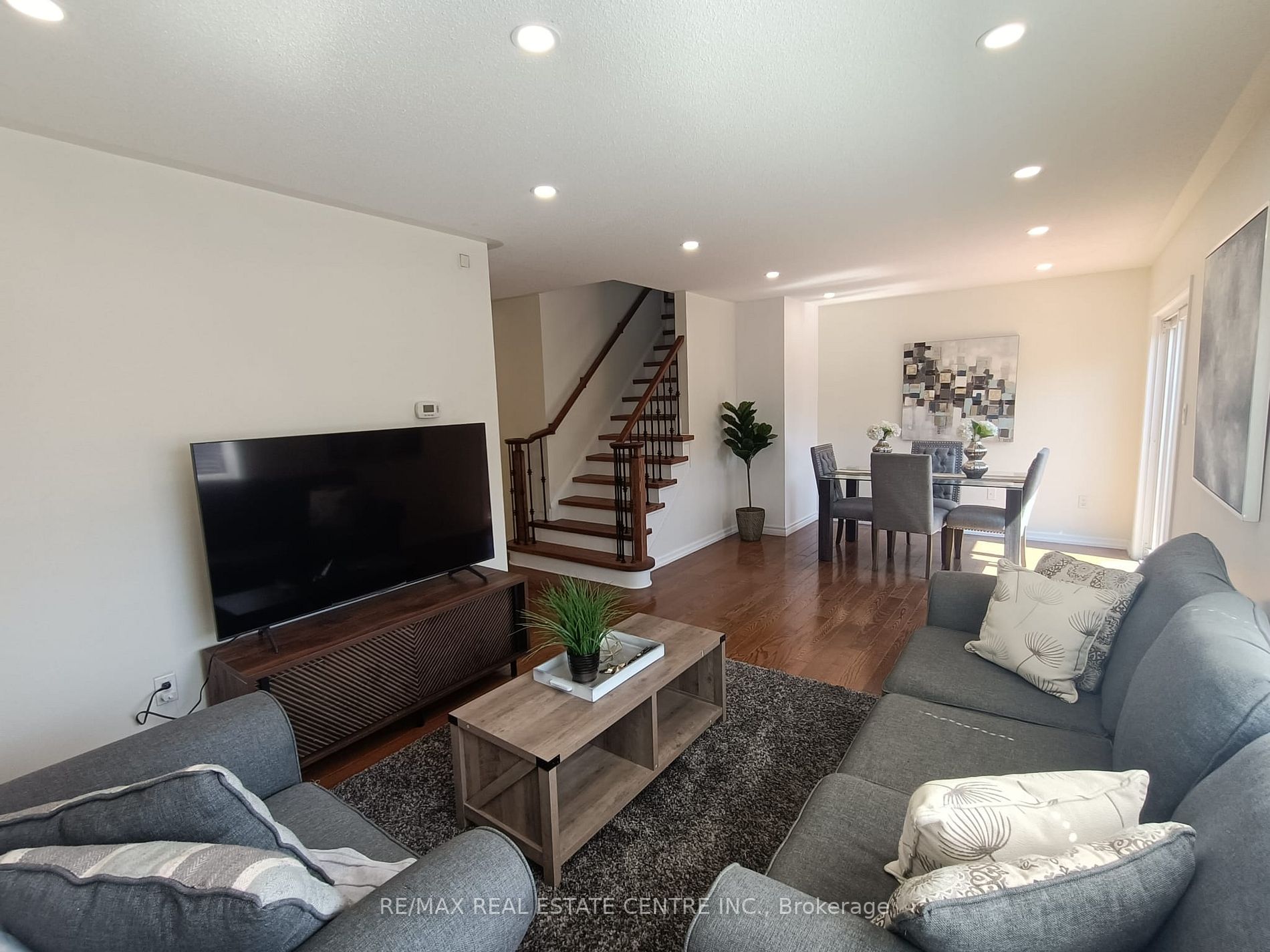 Listing W6016304 - Large Photo # 16