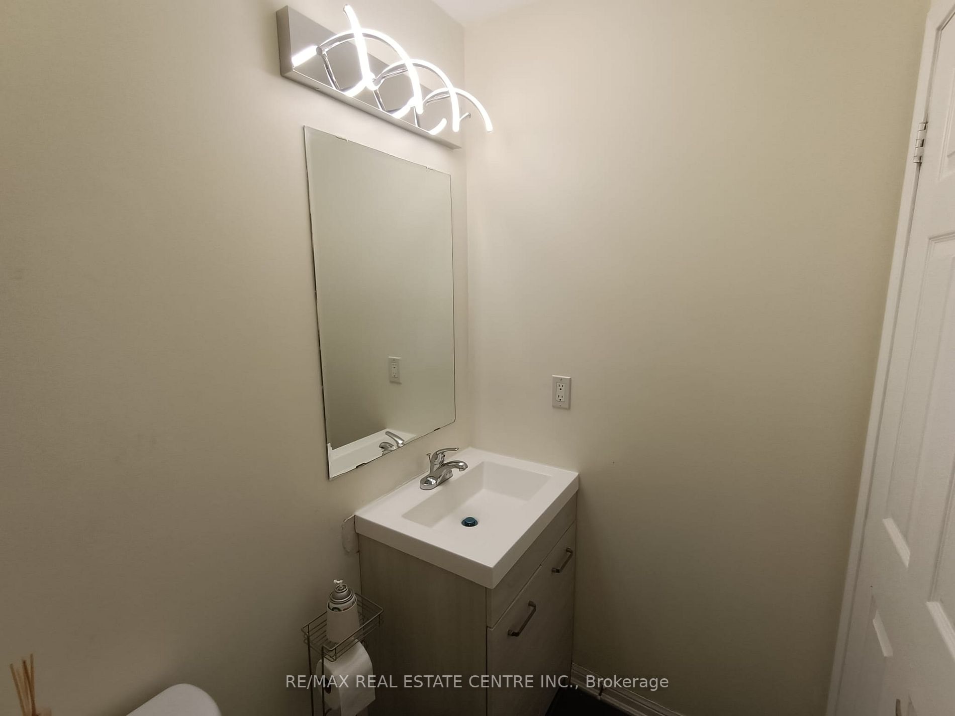 Listing W6016304 - Large Photo # 14