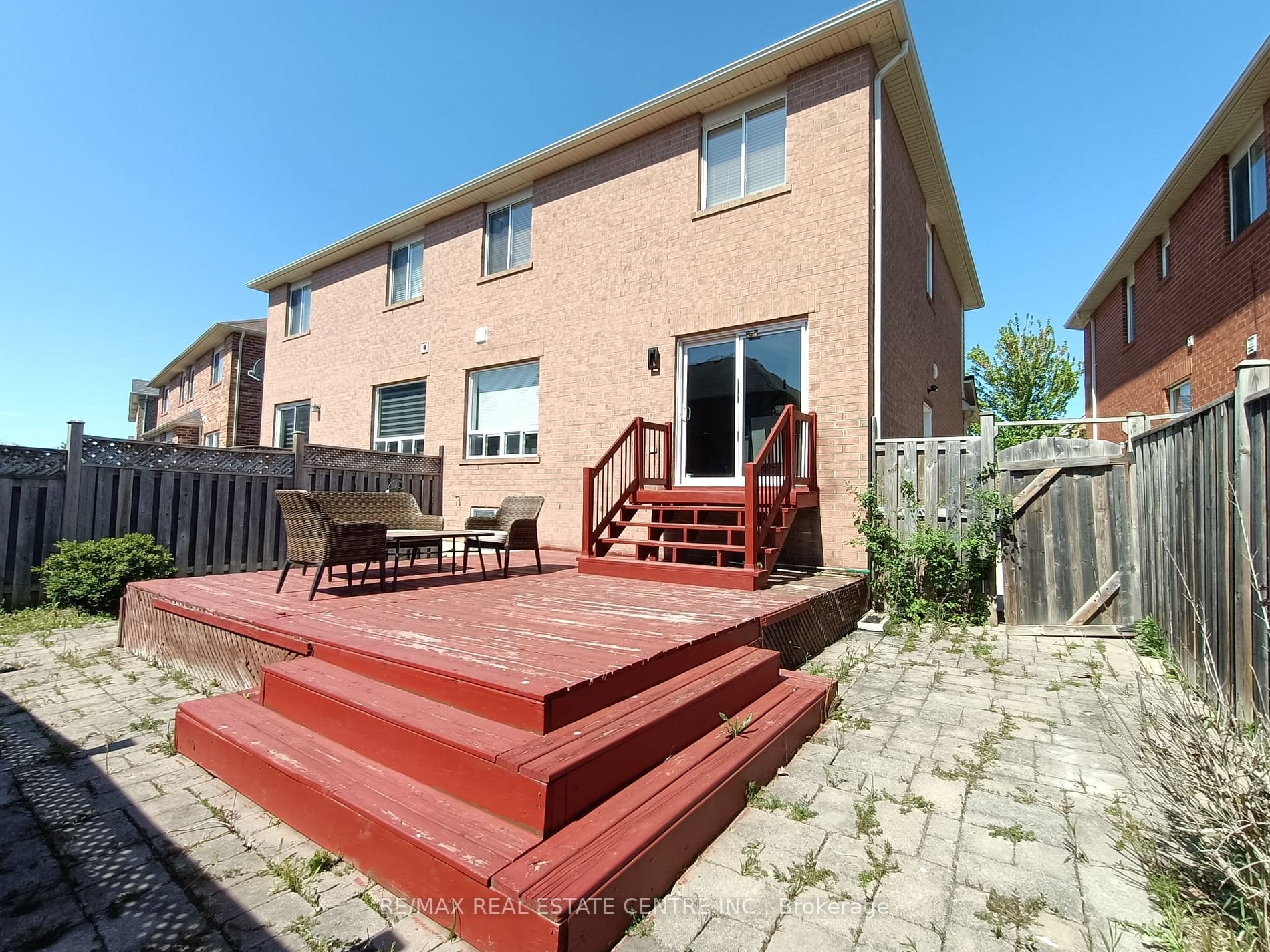 Listing W6016304 - Large Photo # 3