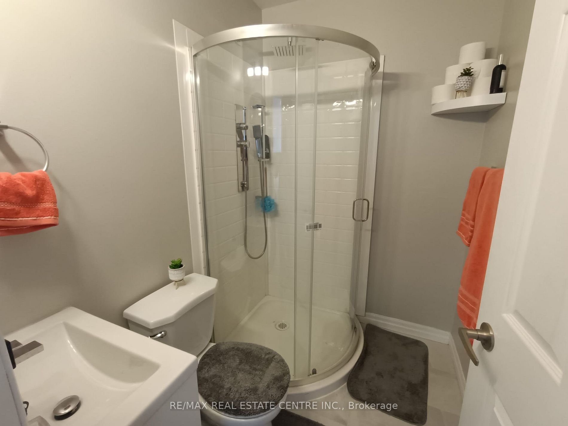 Listing W6016304 - Large Photo # 25