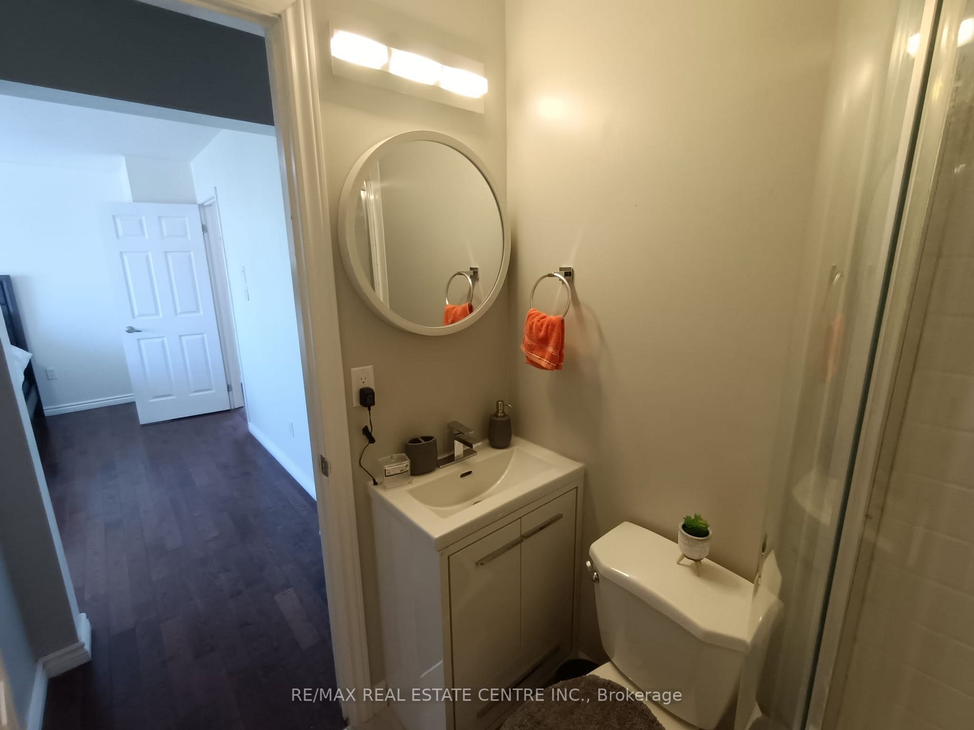 Listing W6016304 - Large Photo # 26