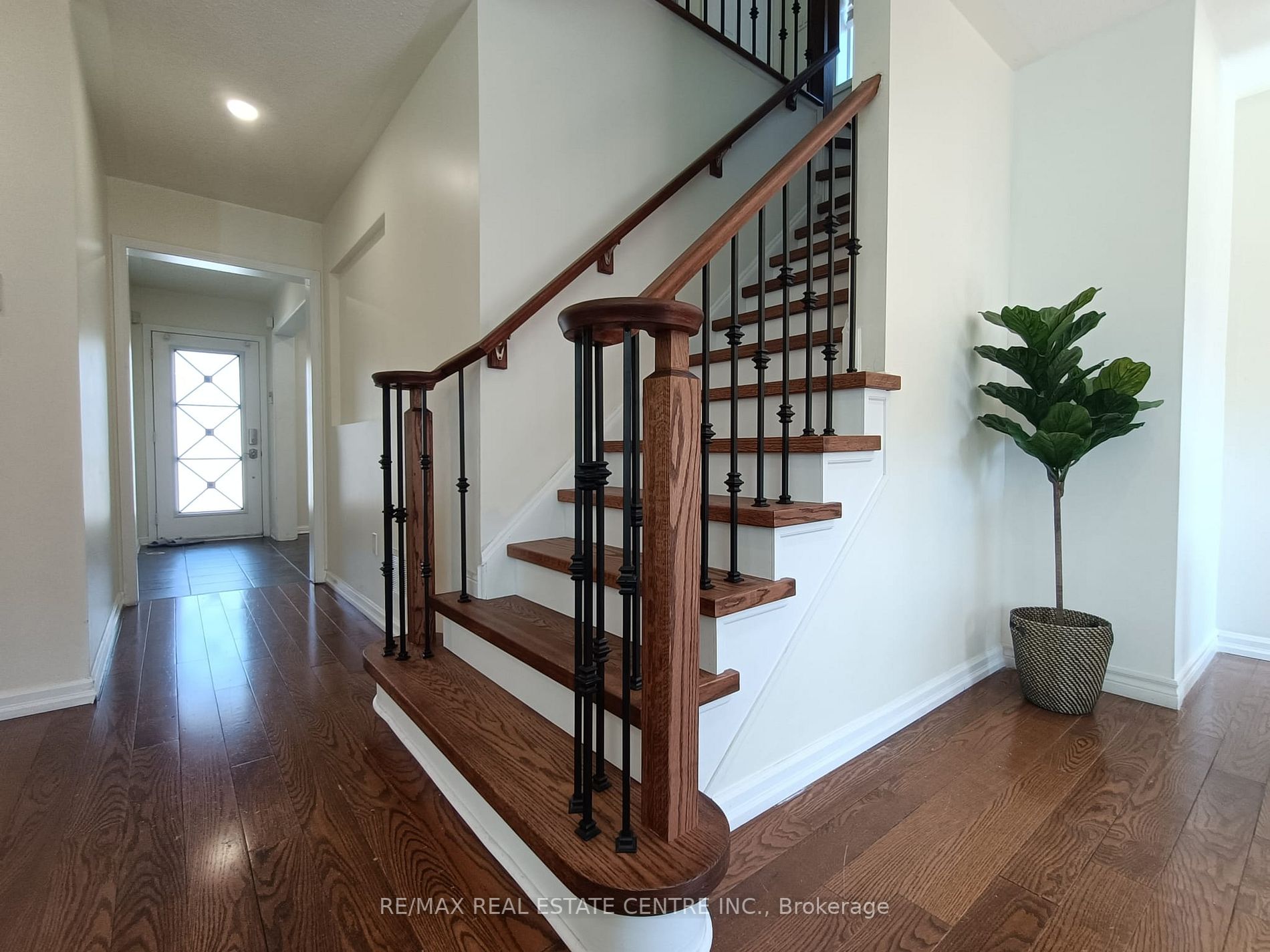 Listing W6016304 - Large Photo # 21