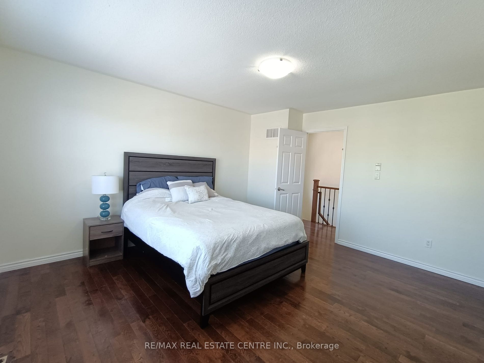 Listing W6016304 - Large Photo # 23