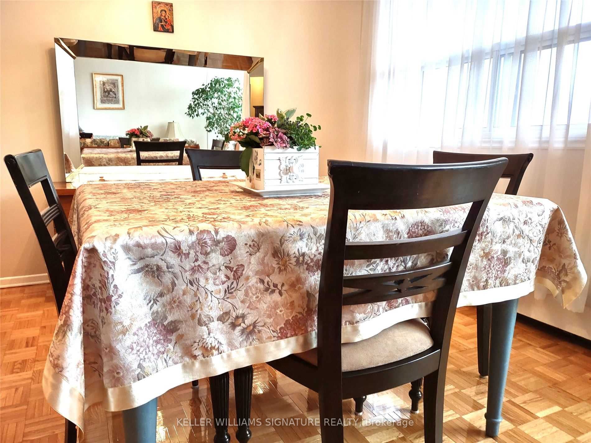 Listing W6016316 - Large Photo # 10