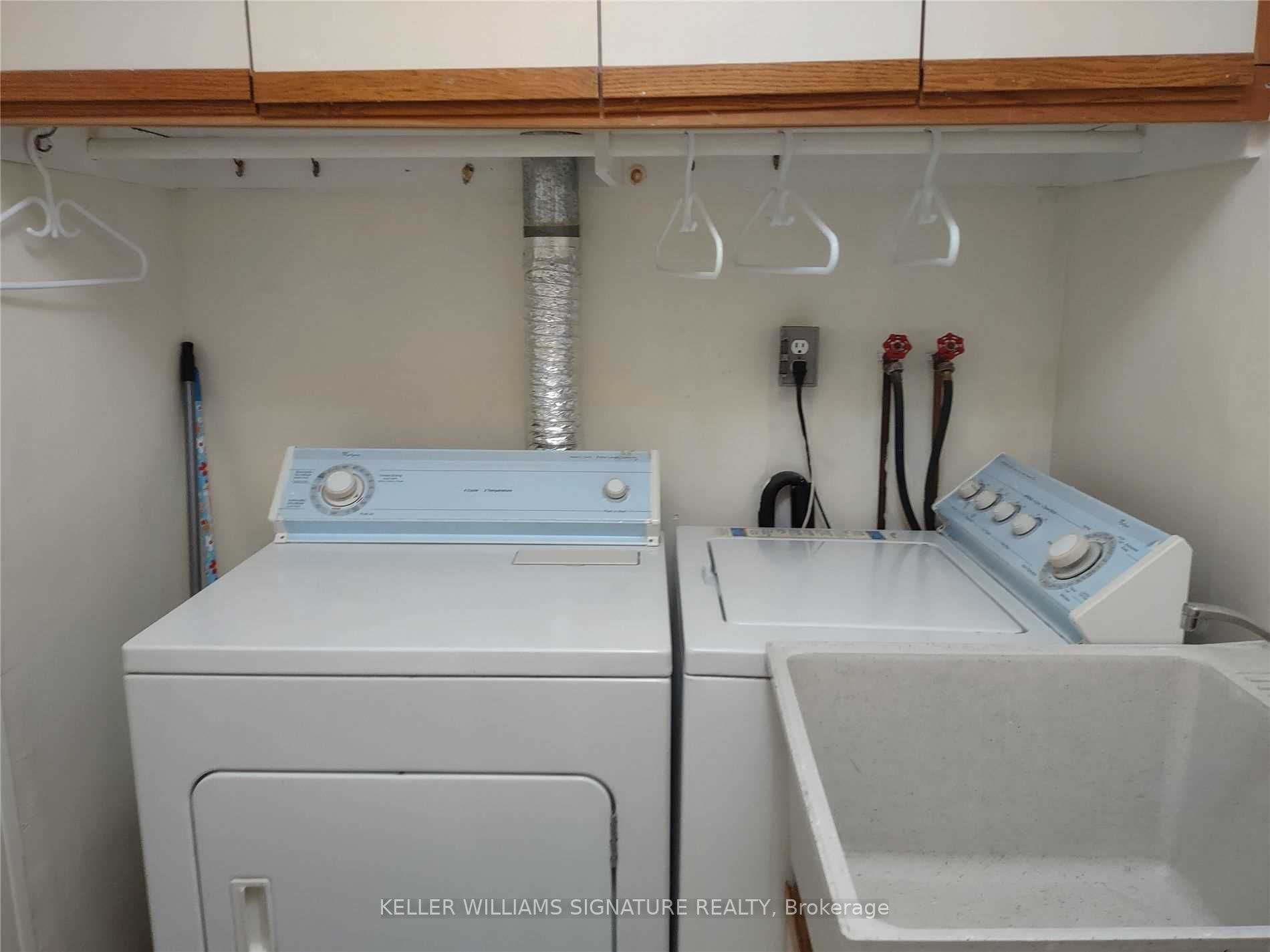 Listing W6016316 - Large Photo # 23