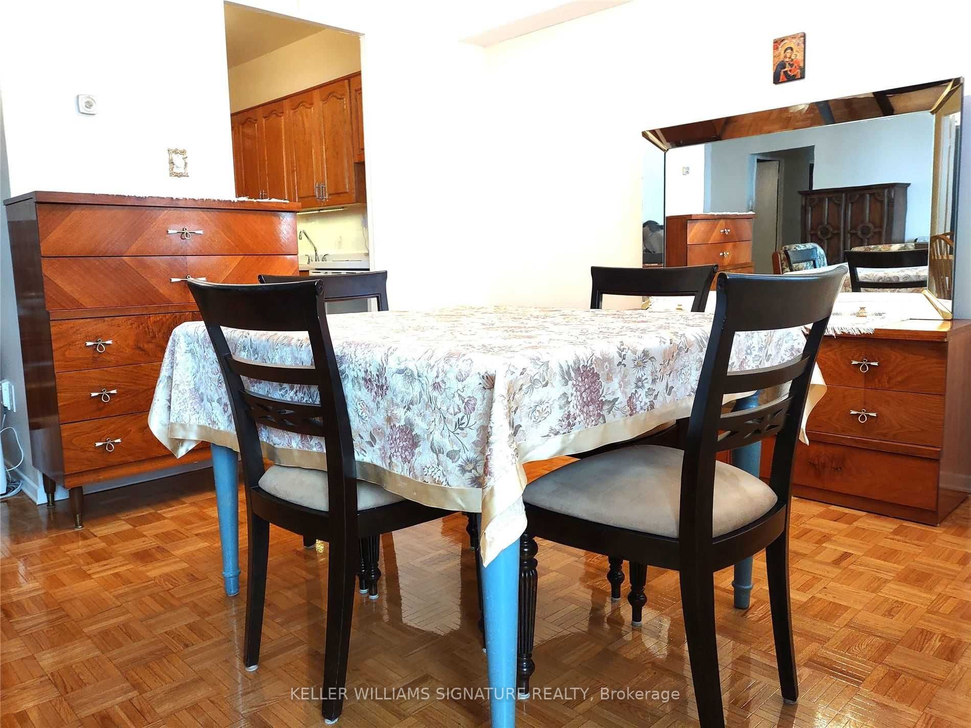 Listing W6016316 - Large Photo # 11