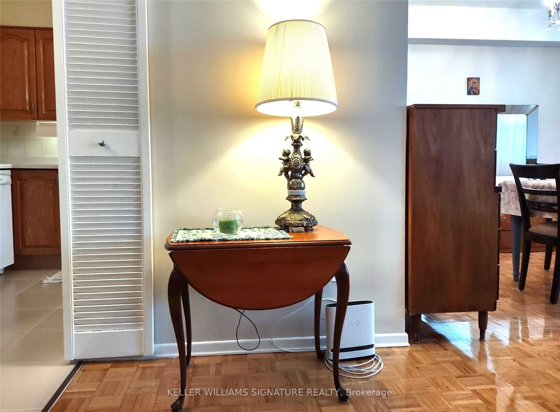 Listing W6016316 - Large Photo # 5