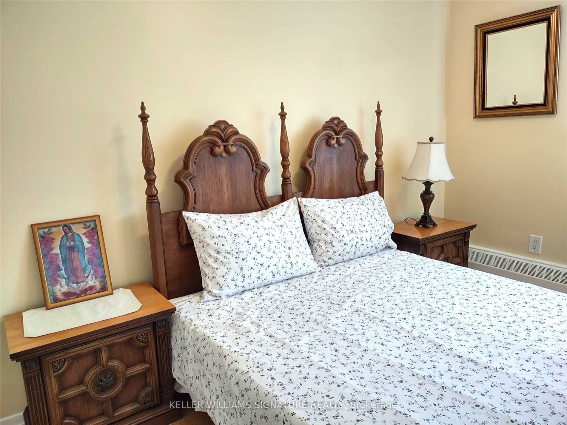 Listing W6016316 - Large Photo # 16