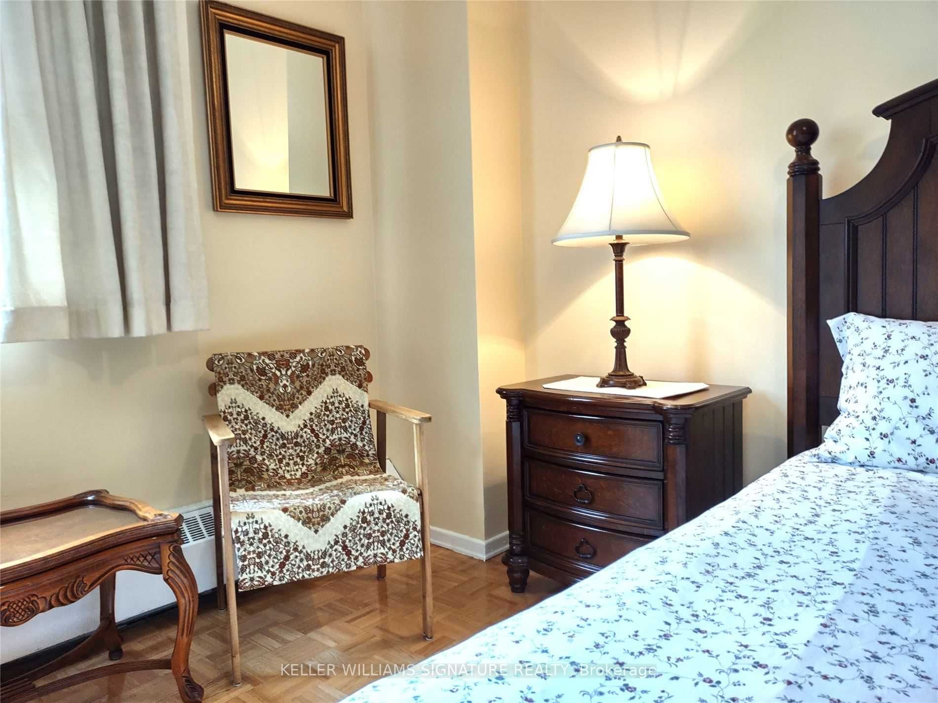 Listing W6016316 - Large Photo # 13