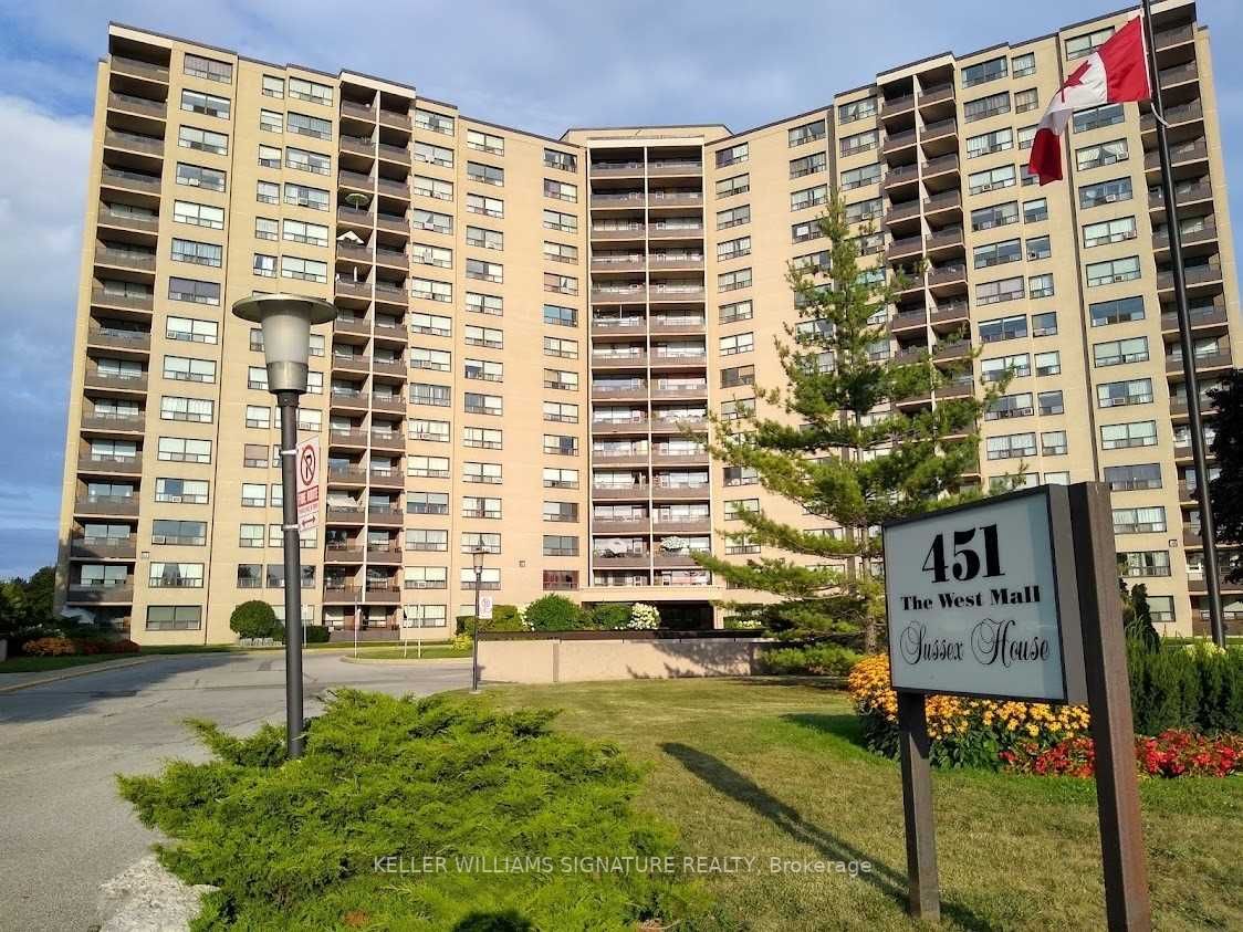 Listing W6016316 - Large Photo # 27