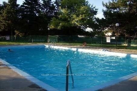 Listing W6016316 - Large Photo # 24