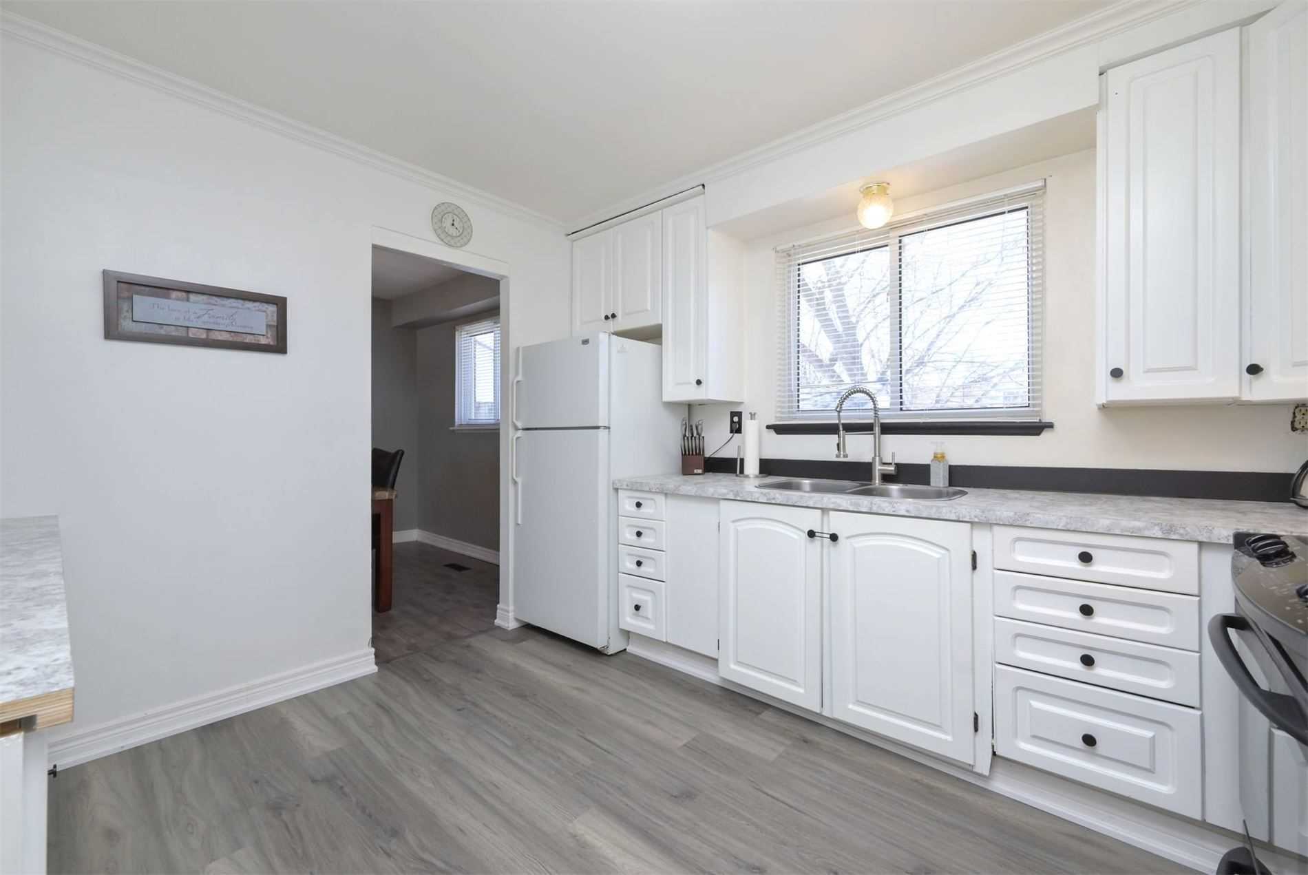167 Highland Drive