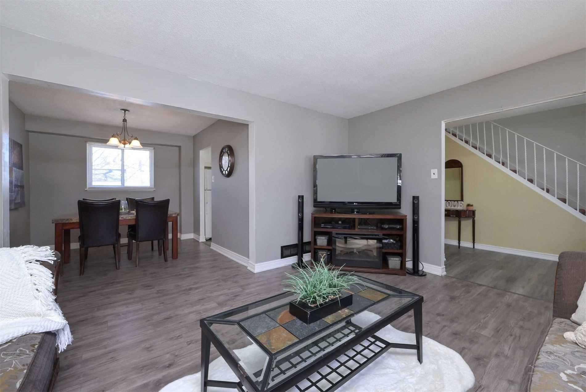 167 Highland Drive